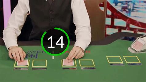 baccarat demo|Live Baccarat .
